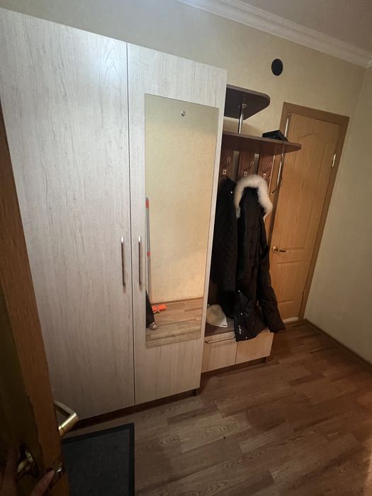 Сдам  срочно 1,5 кв за 140000