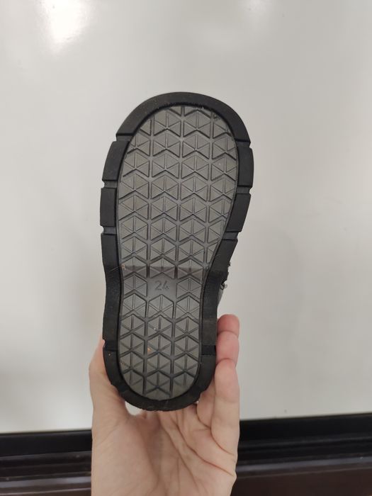 Продам обувь Лель