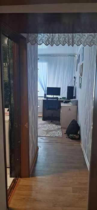 Продается дом Булаево