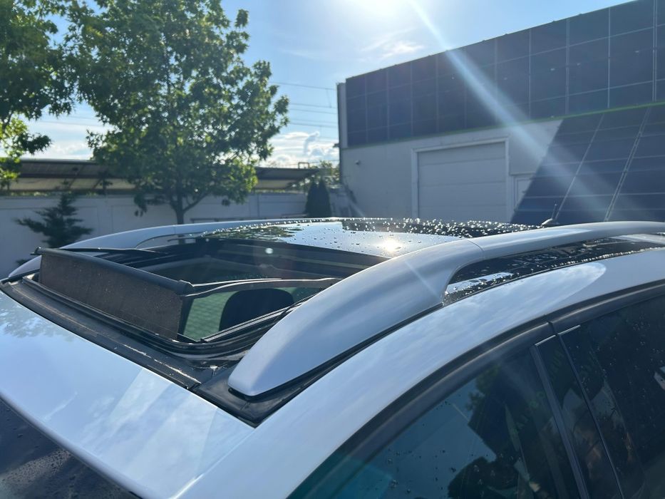 Renault Megane 3 Bose