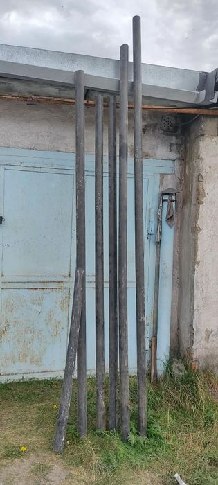 Трубы пластиковые 63 диаметр