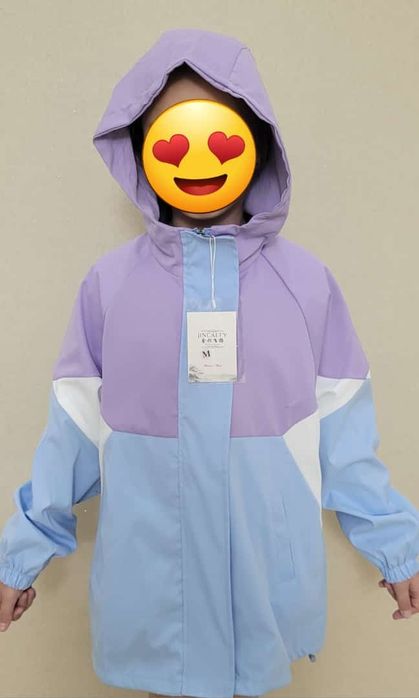 Детский одежды кроссовки