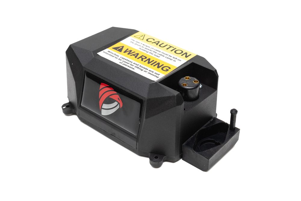 troliu macon wild 6000