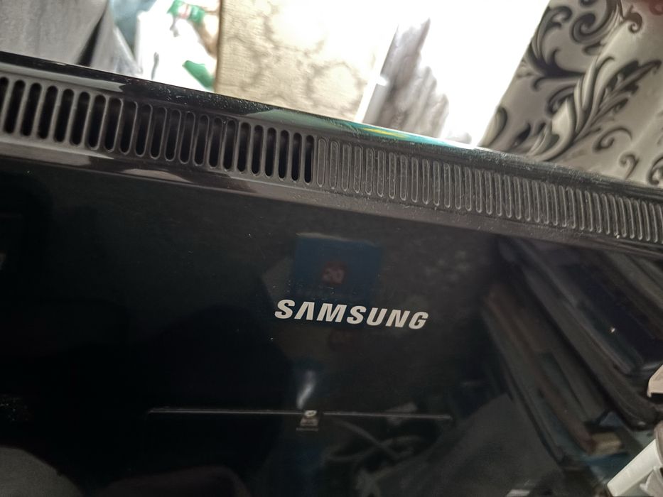 Продам моноблок самсунг