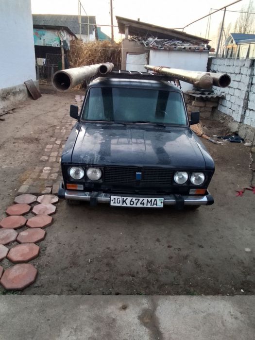 качалка,сув,скважина Suv chikarish