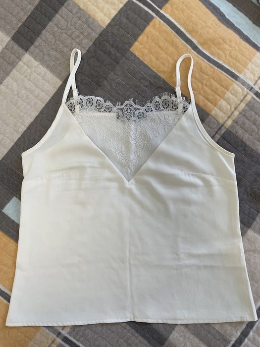 Продам двойку от Lichi