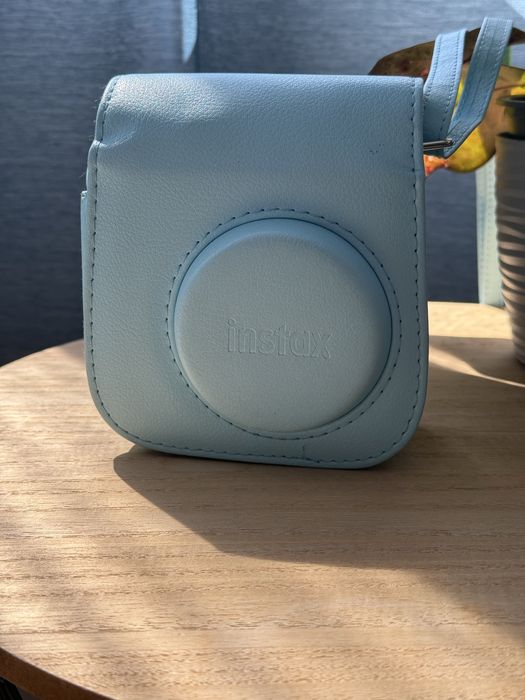 Fujifilm Instax Mini 11