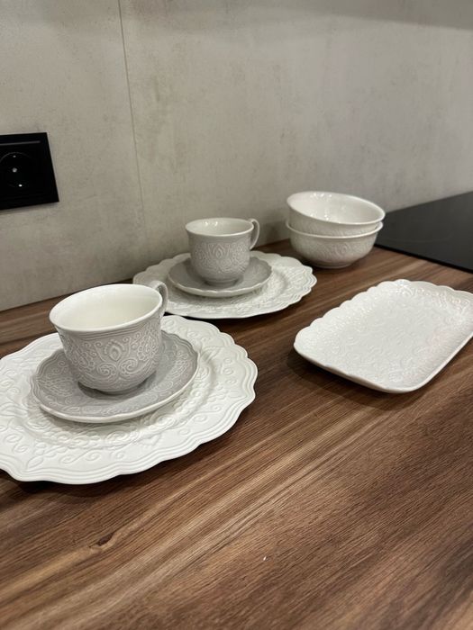 Квартира посуточно