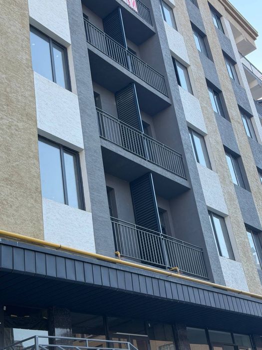 1 хонали Новостройка стоилади