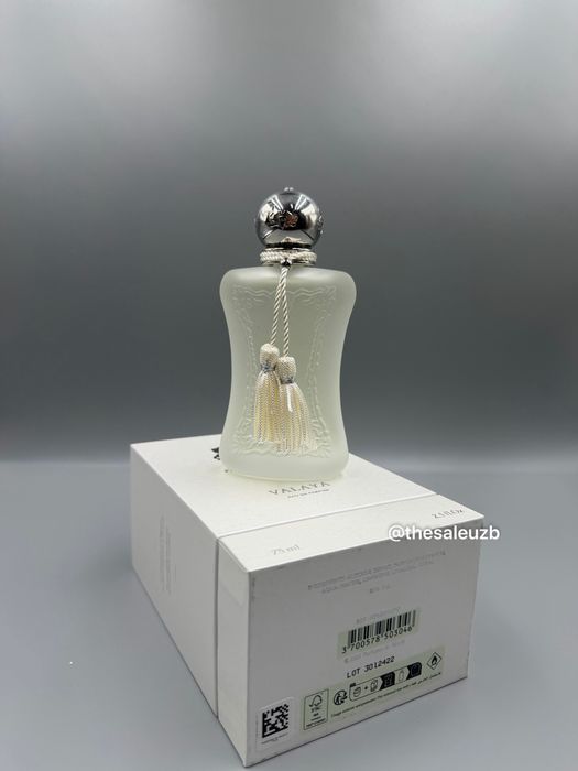 Parfums De Marly Valaya 100ml