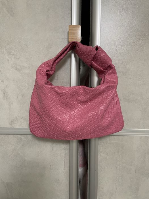 Стильная куртка для стильных