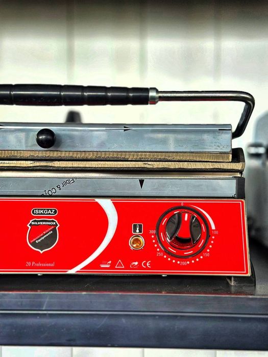 Tosyerlar optom narxlarda