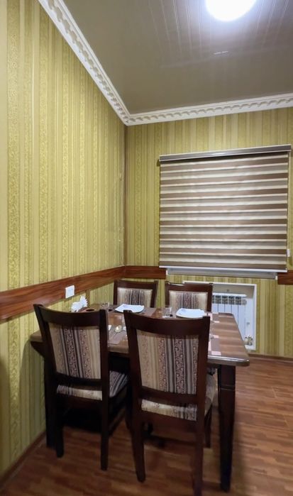 Продаётся помещение под кафе