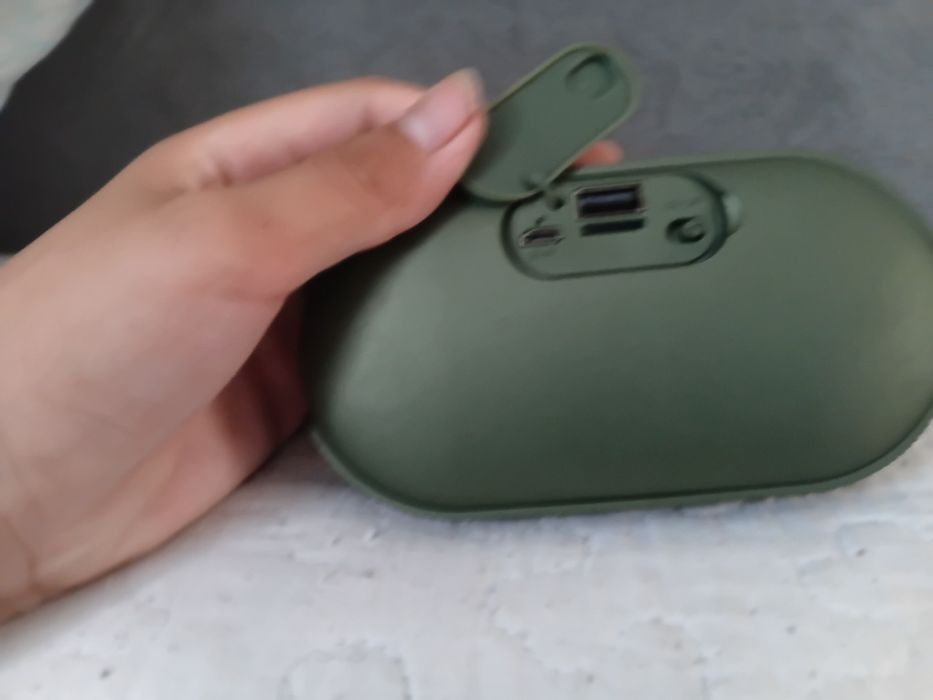 Калонка S39 Koleer