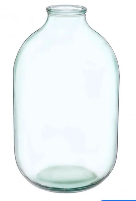 Банки 10 литров советские