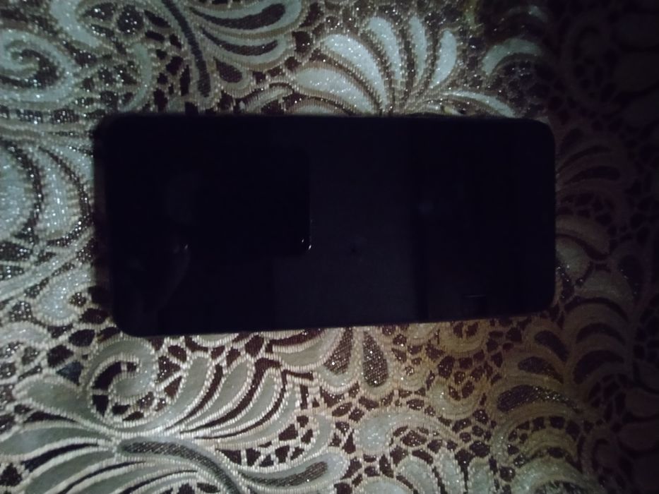 Redmi9A holati zõr ayibi yõq