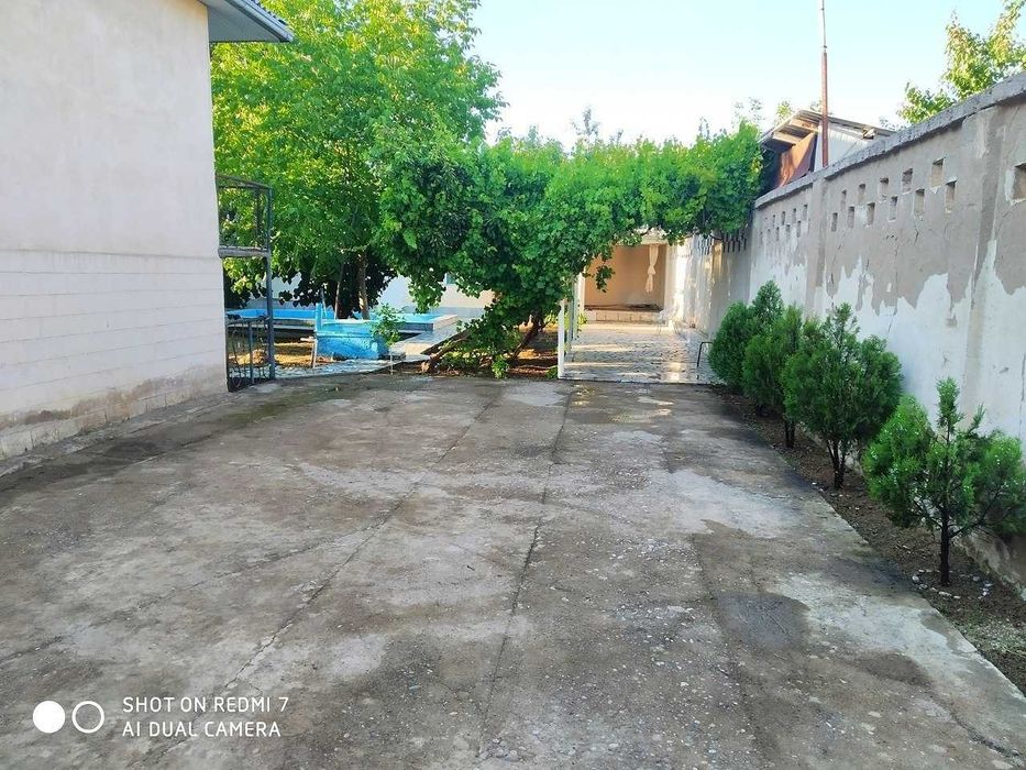 Учаска Юқори Чирчиқ, Тоштўғизоқ махалласи