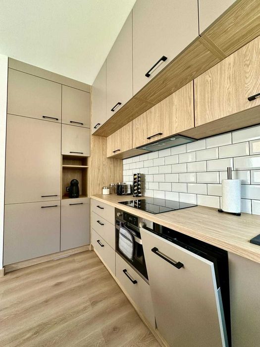 Продава се Двустаен апартамент в Смолян, Горно Влахово - 73 кв.м за 2179 €/кв.м - Снимка #9