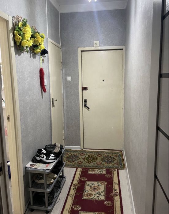 Продается Квартира , БИЙ , Художники , Светлана, 2-3/5/5