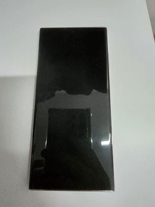 Samsung S23 Ultra 256GB