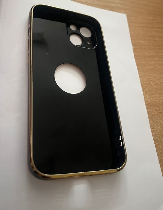 Калъф за Iphone 14