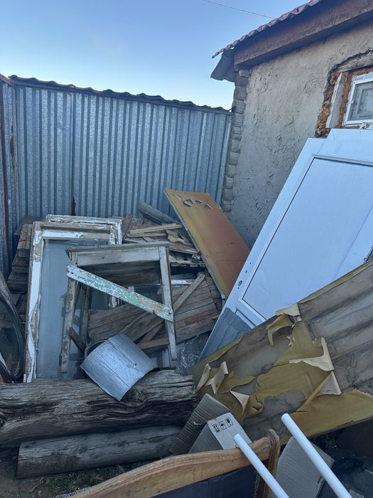 Отдам бесплатно! Все