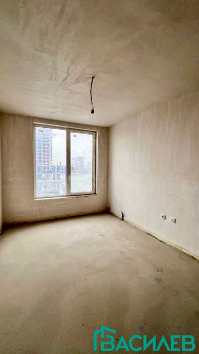 Продава 3-СТАЕН град София, Банишора