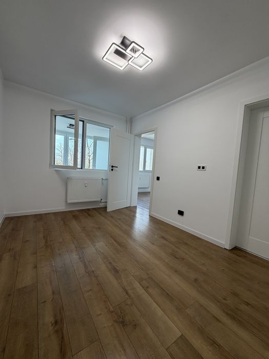 2 camere Titan la 2 min de parc IOR