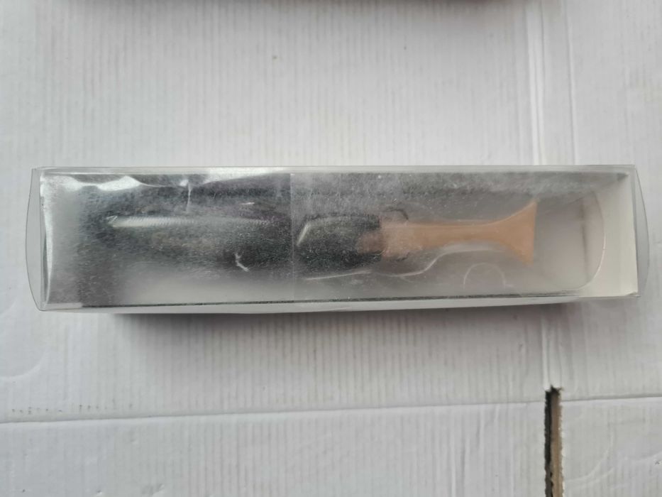 Vobler  Illex GoDon Japonia