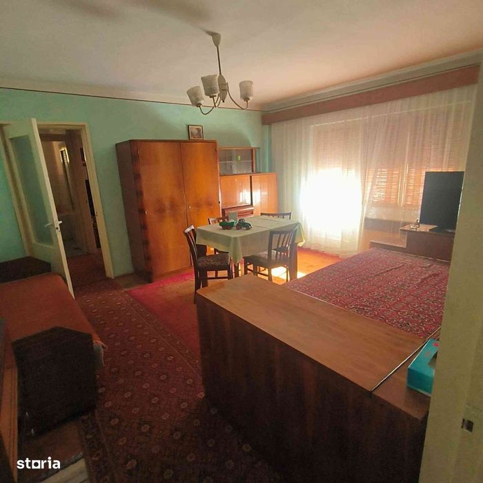 3 camere micro 16