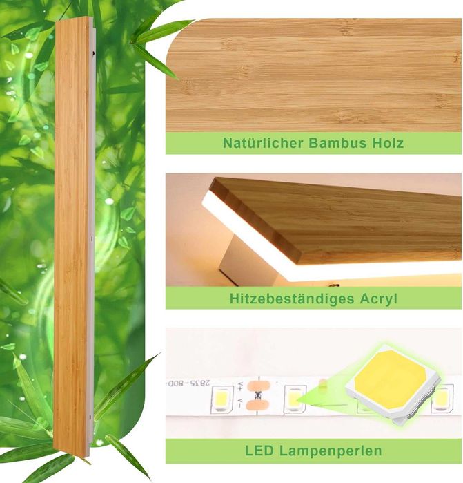 Lampă masă reglabilă pe înălțime,suspendată, telecomandă, auriu, 90 cm