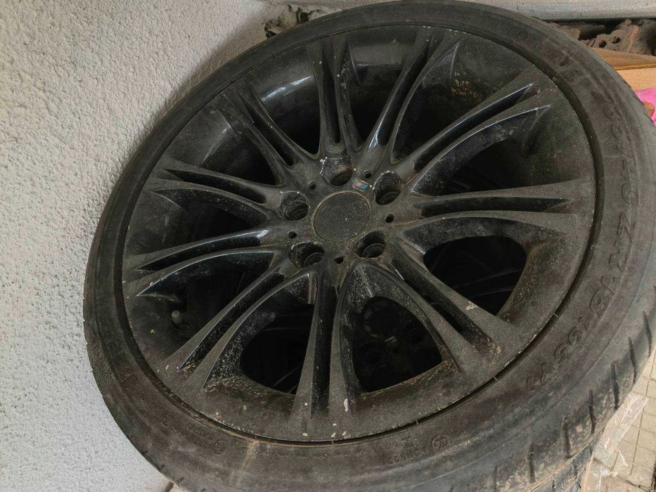 bmw 530d e60 автомат