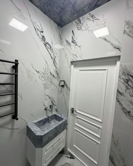 Homom uchun ajoyib rakvinalar