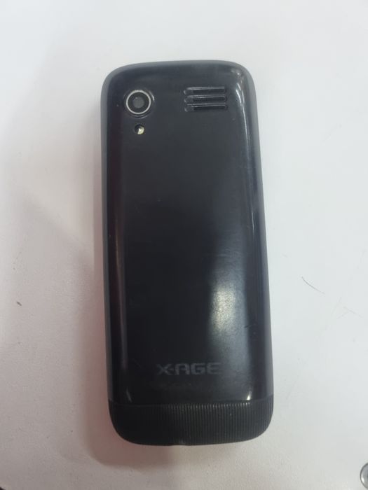 Продам телефон дву сим