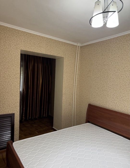 Минор метро 2/1/4