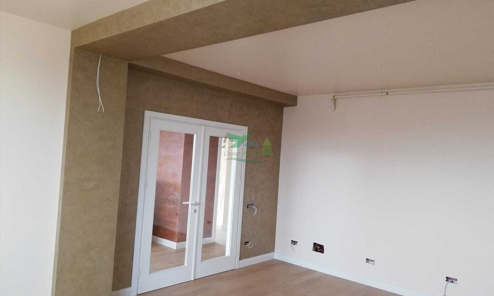 Reparații, revopsiri, finisaje la cerere direct la meseriaș.