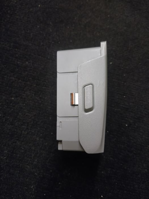 Аккумулятор для дрона