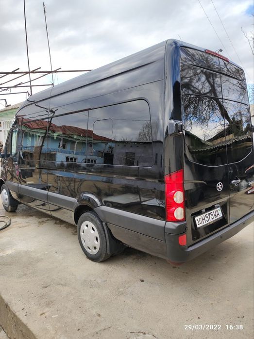 Jac sunray zavod metan gazlik 2019yil biznes klas