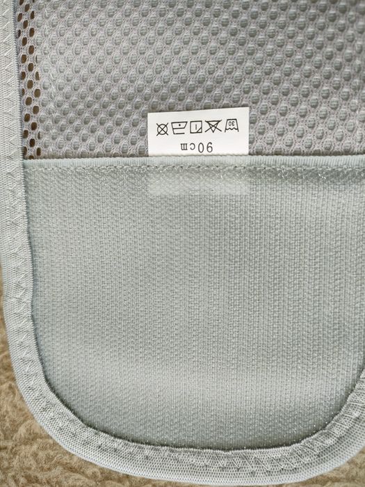 Продам новый медицинский пояс