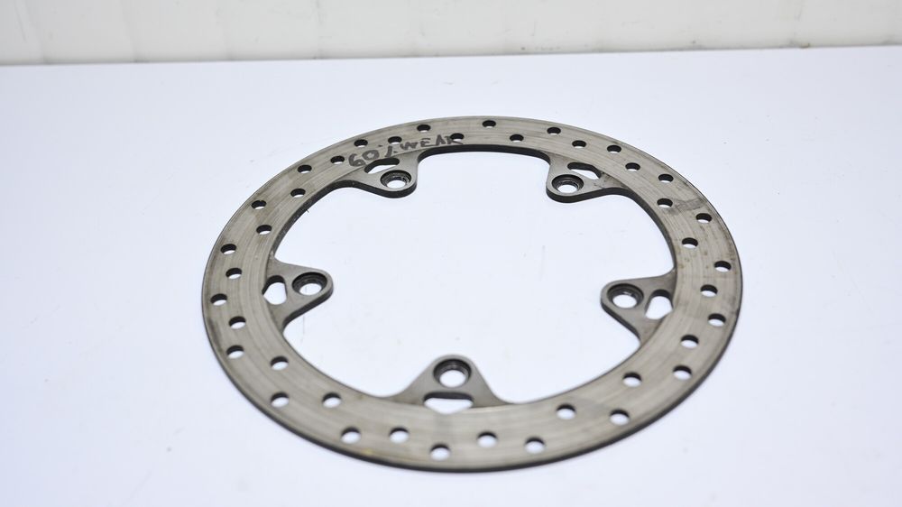 Disc Frana Spate BMW R1200GS / R1200RT / R1200R / R1200RS 2014 - 2017