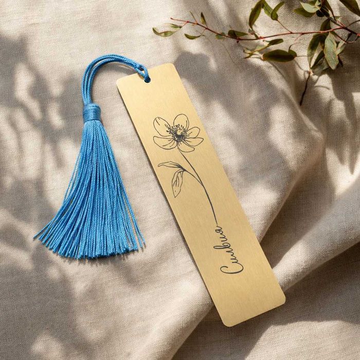 Лазерно гравиране и рязане, UV печат, персонализирани подаръци