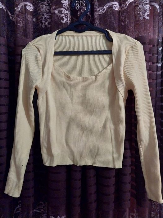 Кофты продажа.. срочно