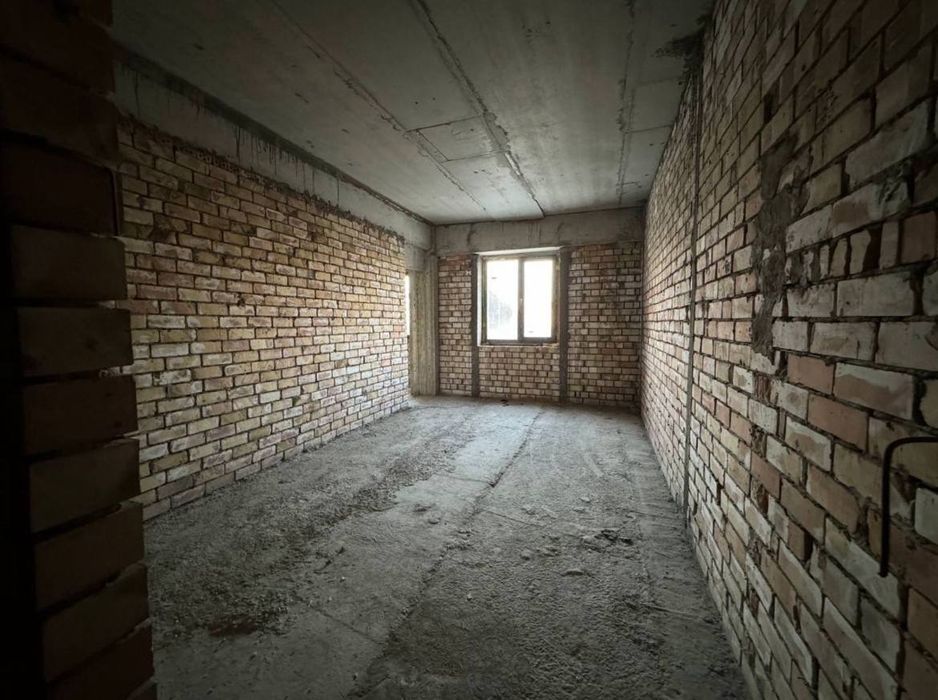 Продаётся квартира в ЖК Nukus Avenue на Яккасарайе