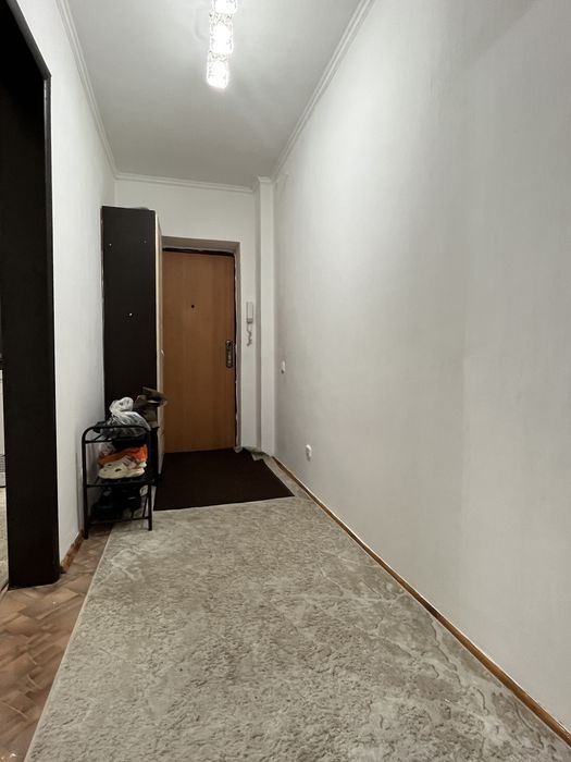 Продам 2 ком квартиру