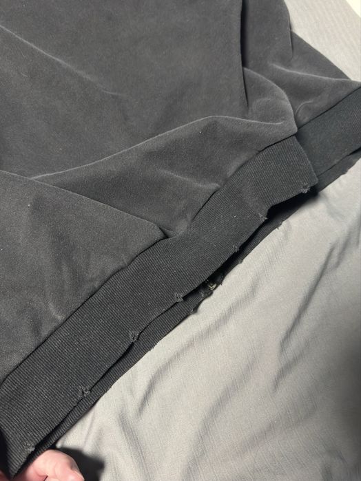 project gr hoodie / худи / гр худи