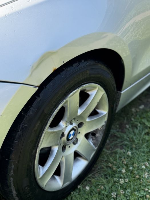 BMW 1 Series 0 — imagine 5