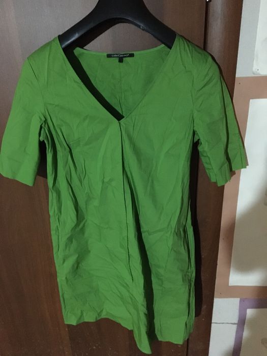 Продам женские вещи