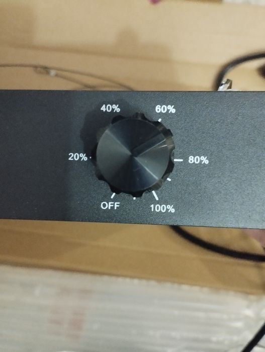 Продам Led Фитолампа 1500W