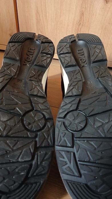 Pantofi Uvex 2024