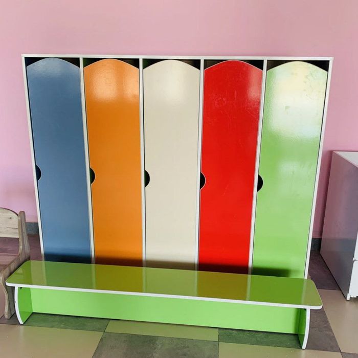 Обеденный стол стул